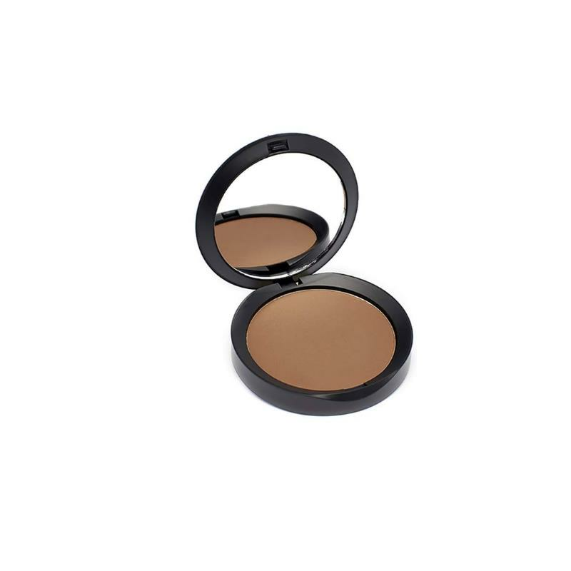 PuroBio Resplendent Bronzer 9 gr - 05
