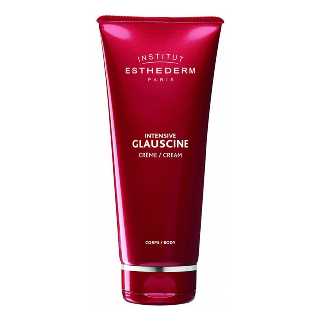 Institut Esthederm Intensive Glauscine Cream 200 ml