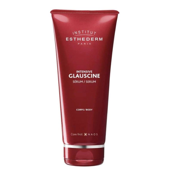 Institut Esthederm Intensive Glauscine Serum 200 ml