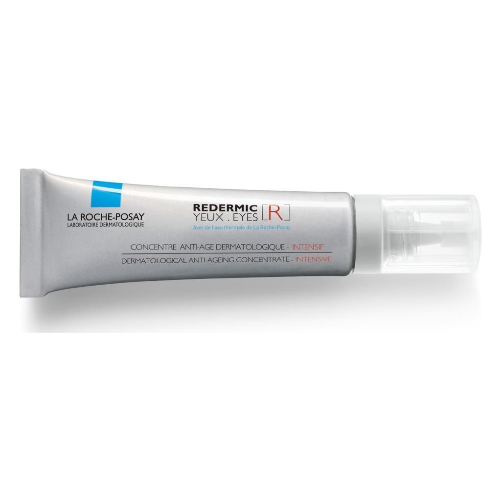 La Roche Posay Redermic R Göz Çevresi Yoğun Bakım Kremi 15 ml