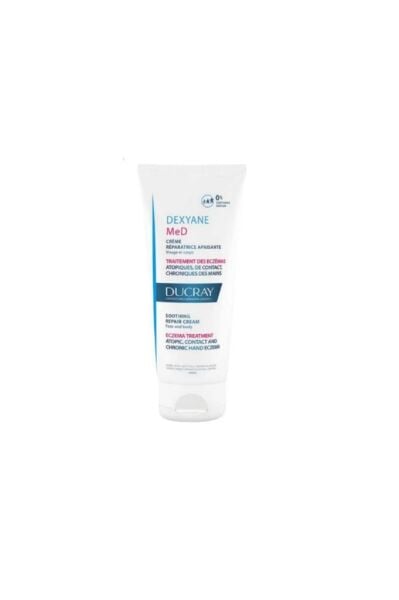 Ducray Dexyane MeD Soothing Cream 100 ml
