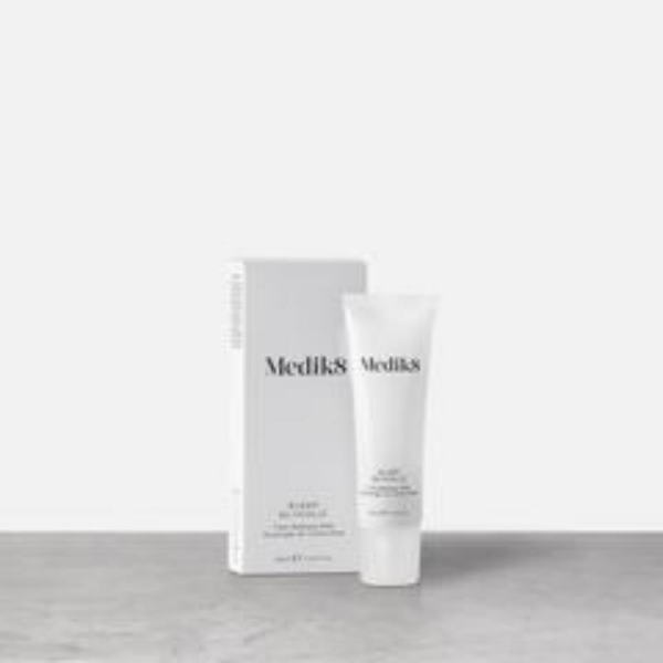 Medik8 Sleep Glycolic Serum Cilt Bakım Serumu 30 ml