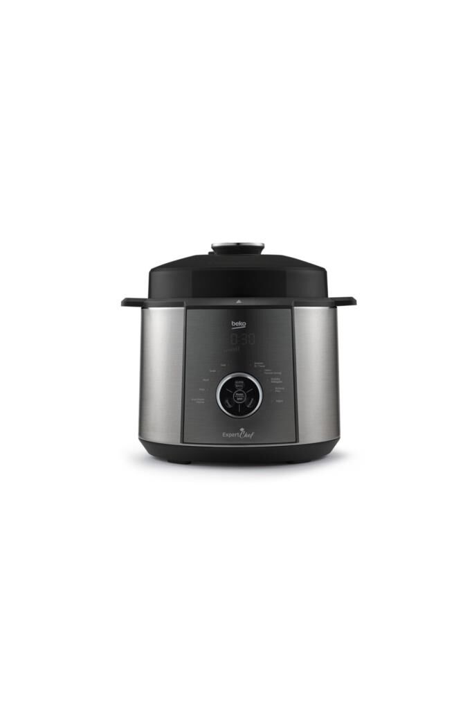 Beko MC 5056 I ExpertChef® Çok Amaçlı Pişirici