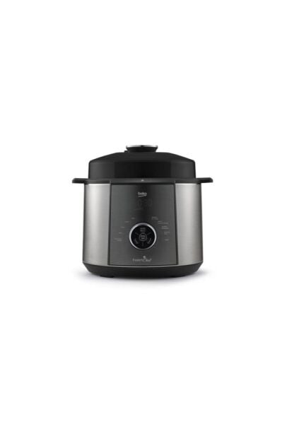Beko MC 5056 I ExpertChef® Çok Amaçlı Pişirici
