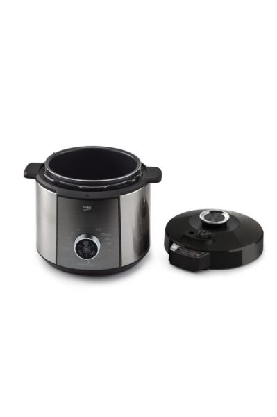 Beko MC 5056 I ExpertChef® Çok Amaçlı Pişirici