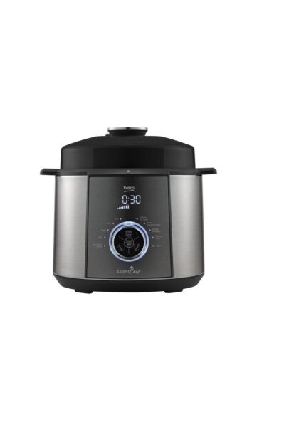 Beko MC 5056 I ExpertChef® Çok Amaçlı Pişirici
