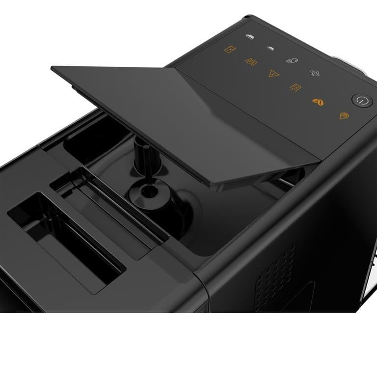 Beko EM 2192 O Espresso Makinesi