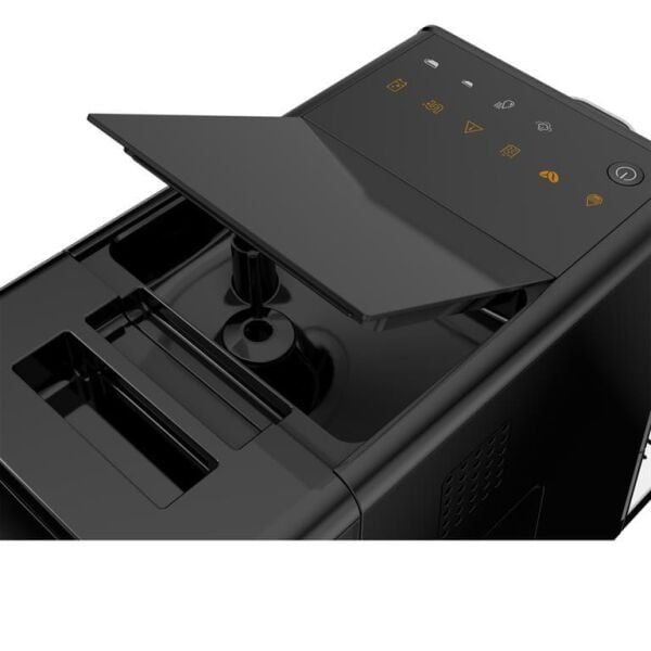 Beko EM 2192 O Espresso Makinesi