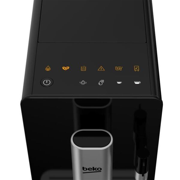 Beko EM 2192 O Espresso Makinesi