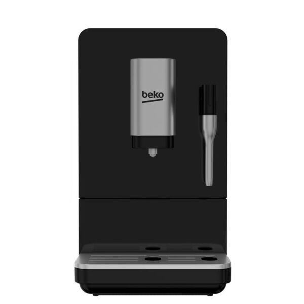 Beko EM 2192 O Espresso Makinesi