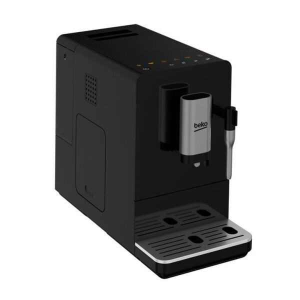 Beko EM 2192 O Espresso Makinesi