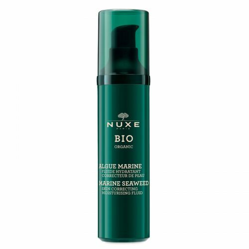 Nuxe Bio Organic Nemlendirici Losyon 50 ml