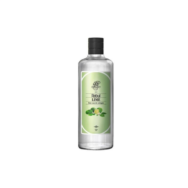 Rebul Lime Kolonya 270 ml