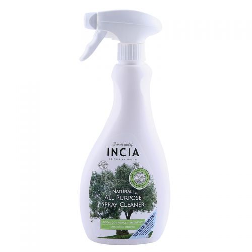 Incia Çok Amaçlı Temizleyici 500ml