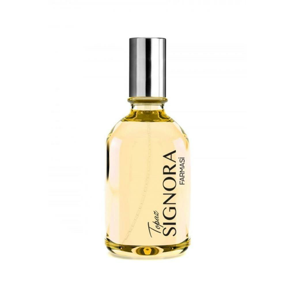 Farmasi Signora Topaz Edp Kadın Parfümü 50 ml