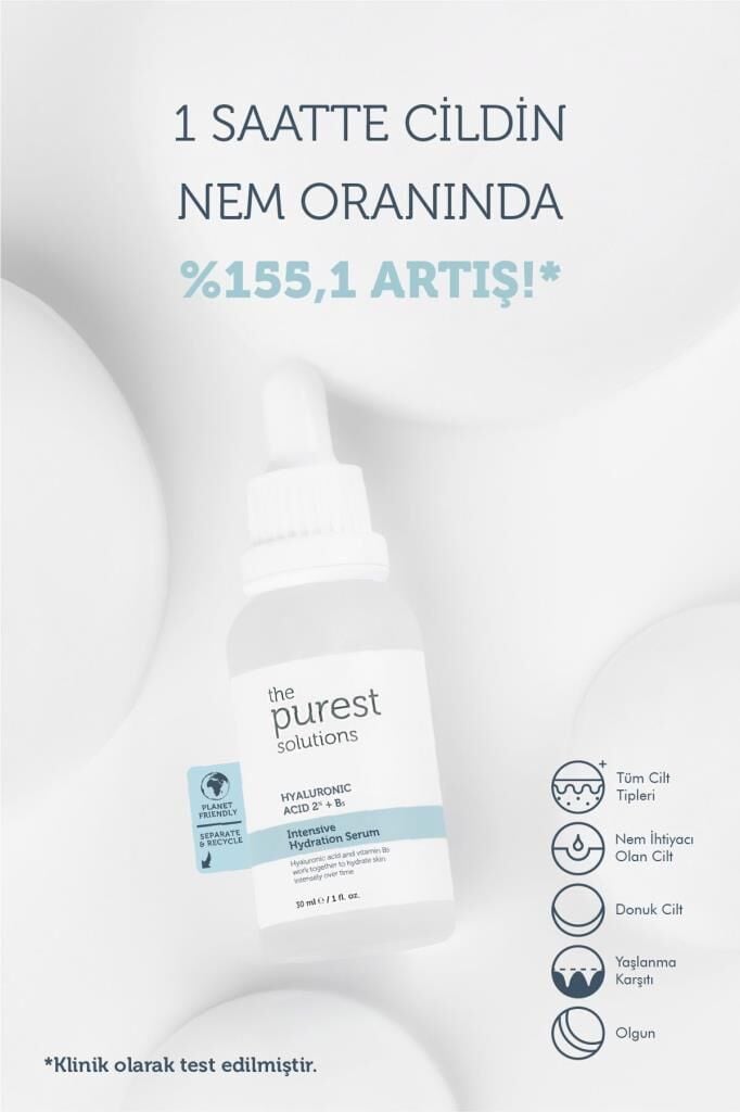 The Purest Solutions Oil Control Toner 2% BHA Salicylic Acid 200 ml