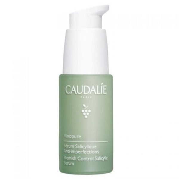 Caudalie Vinopure Akne Karşıtı Salisilik Serum 30 ml