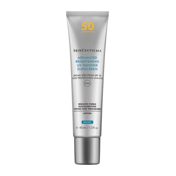 Skinceuticals Advanced Yüksek Koruma Spf50 Losyon 40 ml