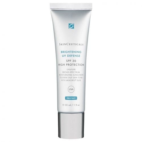 Skinceuticals Brightening Uv Defense Spf30 30ml