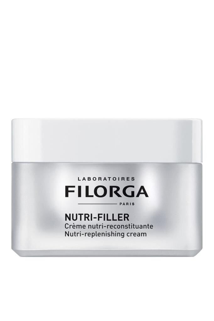 Filorga Nutri Filler Replenishing Cream 50ml