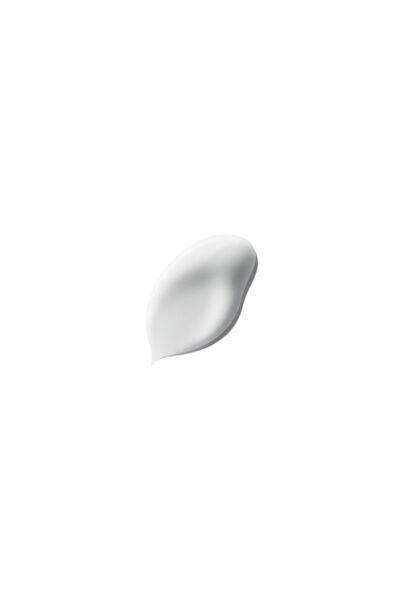 Filorga Nutri Filler Replenishing Cream 50ml