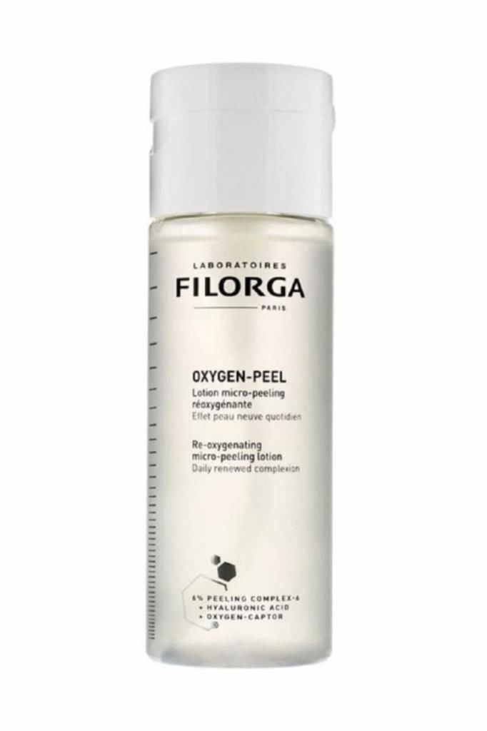 Filorga Oxygen-Peel Micro Peeling Lotion 150ml