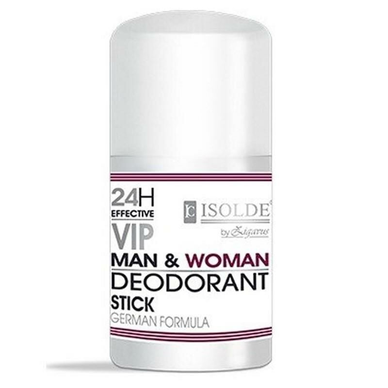 Zigavus Deodorant Stick 75 ml