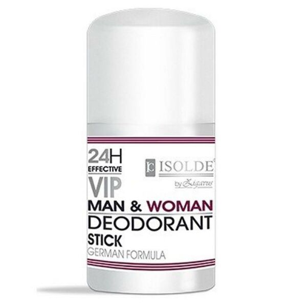 Zigavus Deodorant Stick 75 ml