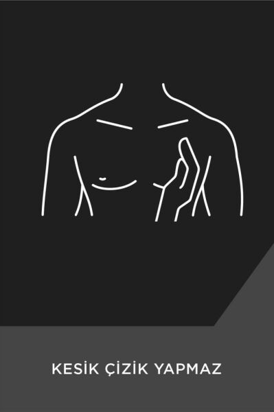 Veet Men Hassas Erkeklere Özel Tüy Dökücü Krem 200 Ml