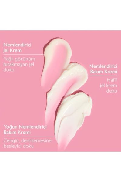 VinoHydra Gel Moisturizer *YENİ