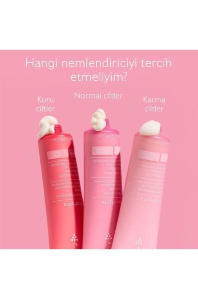 VinoHydra Gel Moisturizer *YENİ