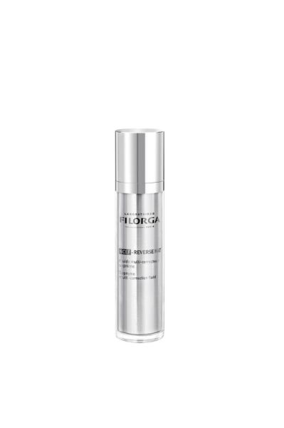 Filorga Ncef Reverse Mat 50 ml Kırışıklık Karşıtı Mat Krem Anti Aging Cream