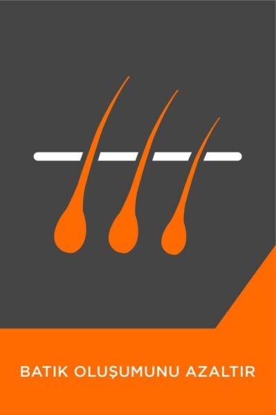 Veet Men Duşta Tüy Dökücü Krem 150 ml