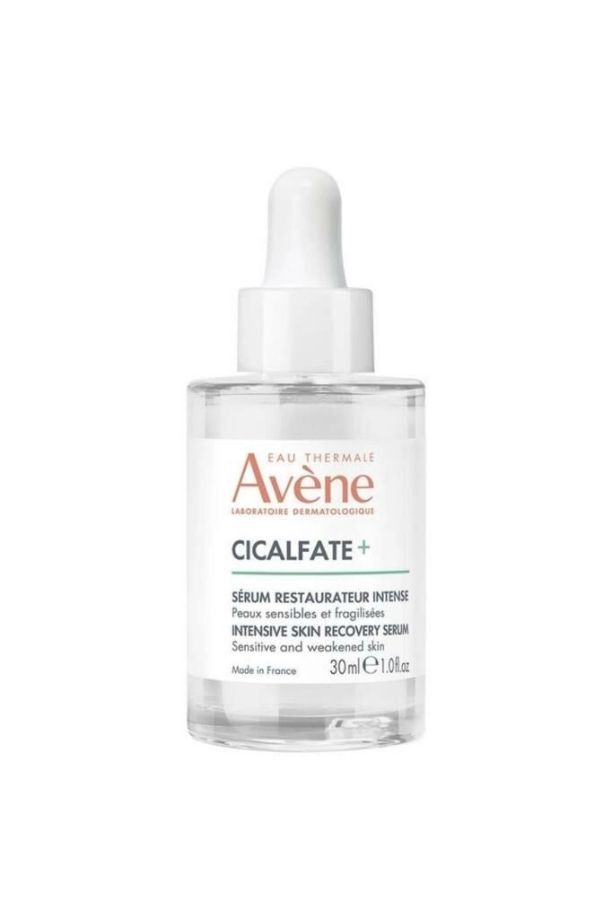 Avene Cicalfate+ Cilt Bakım Serumu 30 ml