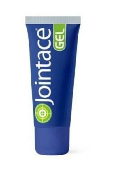 Vitabiotics Jointace Masaj Jeli 75 ml