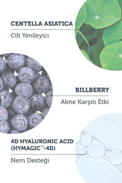The Purest Solutions Dry Touch Protection Mat Bitişli Yağlı Ciltler İçin Güneş Kremi SPF50+ 50 ml