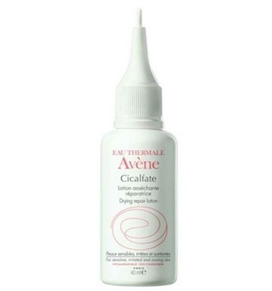 Avene Cicalfate Losyon 40Ml