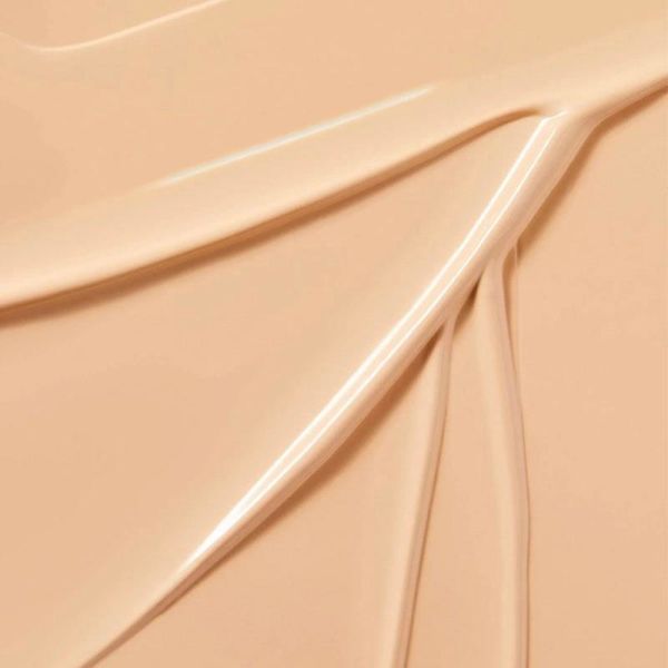 Nuxe Prodigieux Tinted Moisturizing BB Kapatıcı Krem 01 Light 30 ml