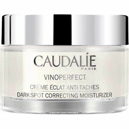 Caudalie Vinoperfect Dark Spot Correcting Moisturizer 50ML