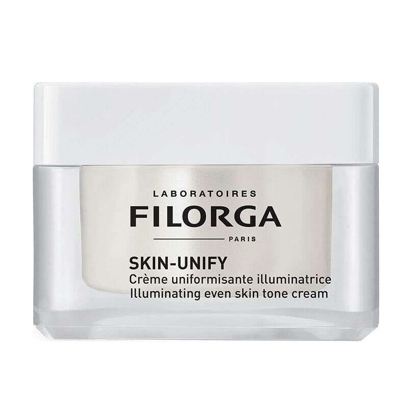 Filorga Skin Unify Leke Azaltıcı ve Aydınlatıcı Bakım Kremi 50 ml