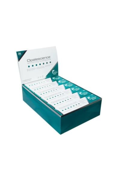 Opalescence Sensitivity Relief Beyazlatıcı Diş Macunu 100 ml