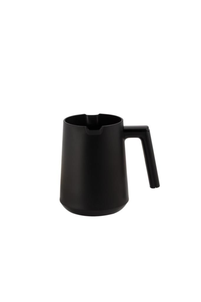 TKM 2341 S Türk Kahve Makinesi