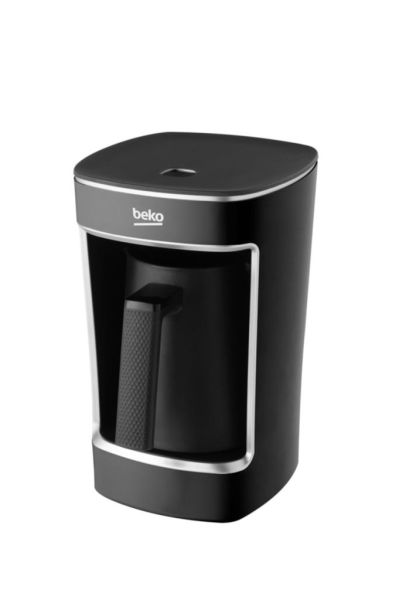 TKM 2341 S Türk Kahve Makinesi