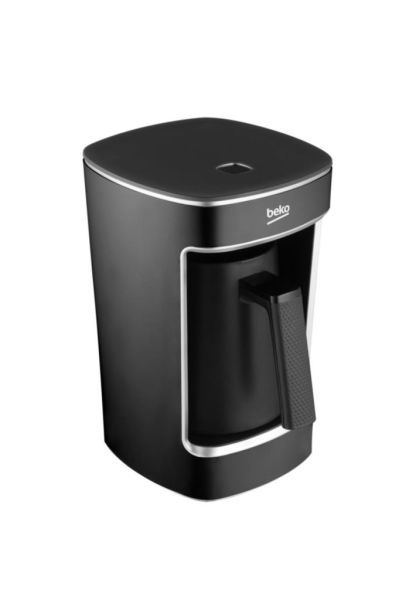 TKM 2341 S Türk Kahve Makinesi