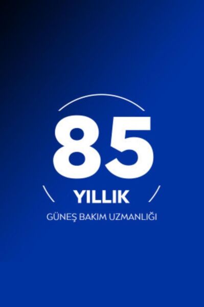 Nivea Sun Güneş Yağı Koruma & Bronzluk Arttırıcı SPF30 200 ml