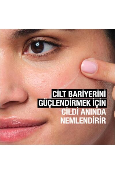 Neutrogena Sivilce Karşıtı Jel Nemlendirici 50 ml