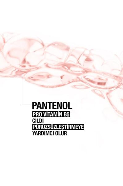 Neutrogena Sivilce Karşıtı Jel Nemlendirici 50 ml