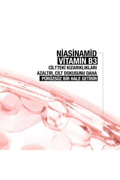 Neutrogena Sivilce Karşıtı Jel Nemlendirici 50 ml