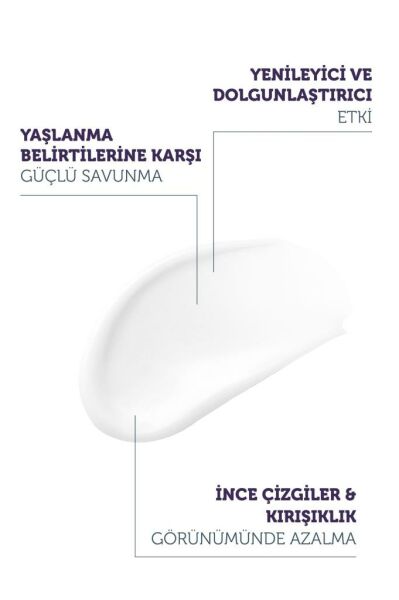 The Purest Solutions Peptide Complex Serum 30 ml