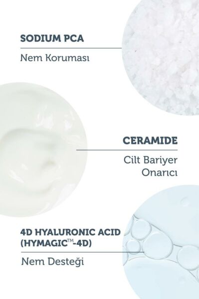 The Purest Solutions Hydrating Gentle Facial Cleanser 200 ml